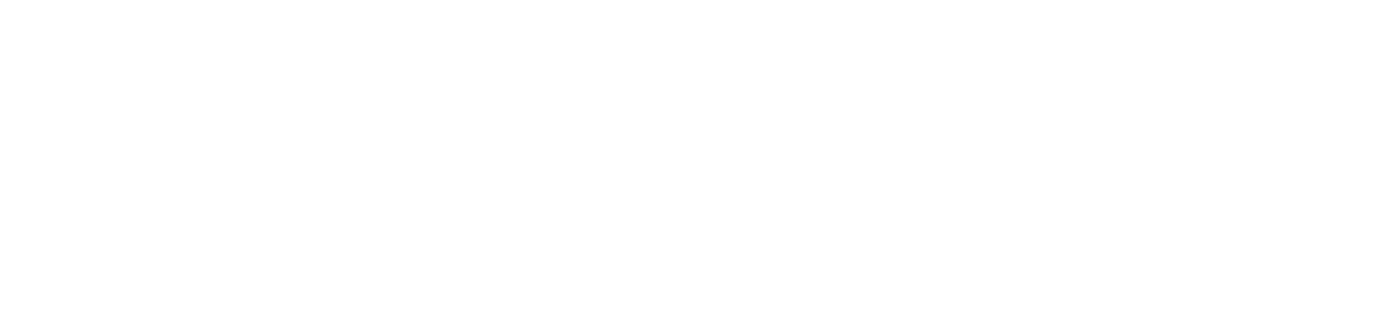 株式会社ツラジマ